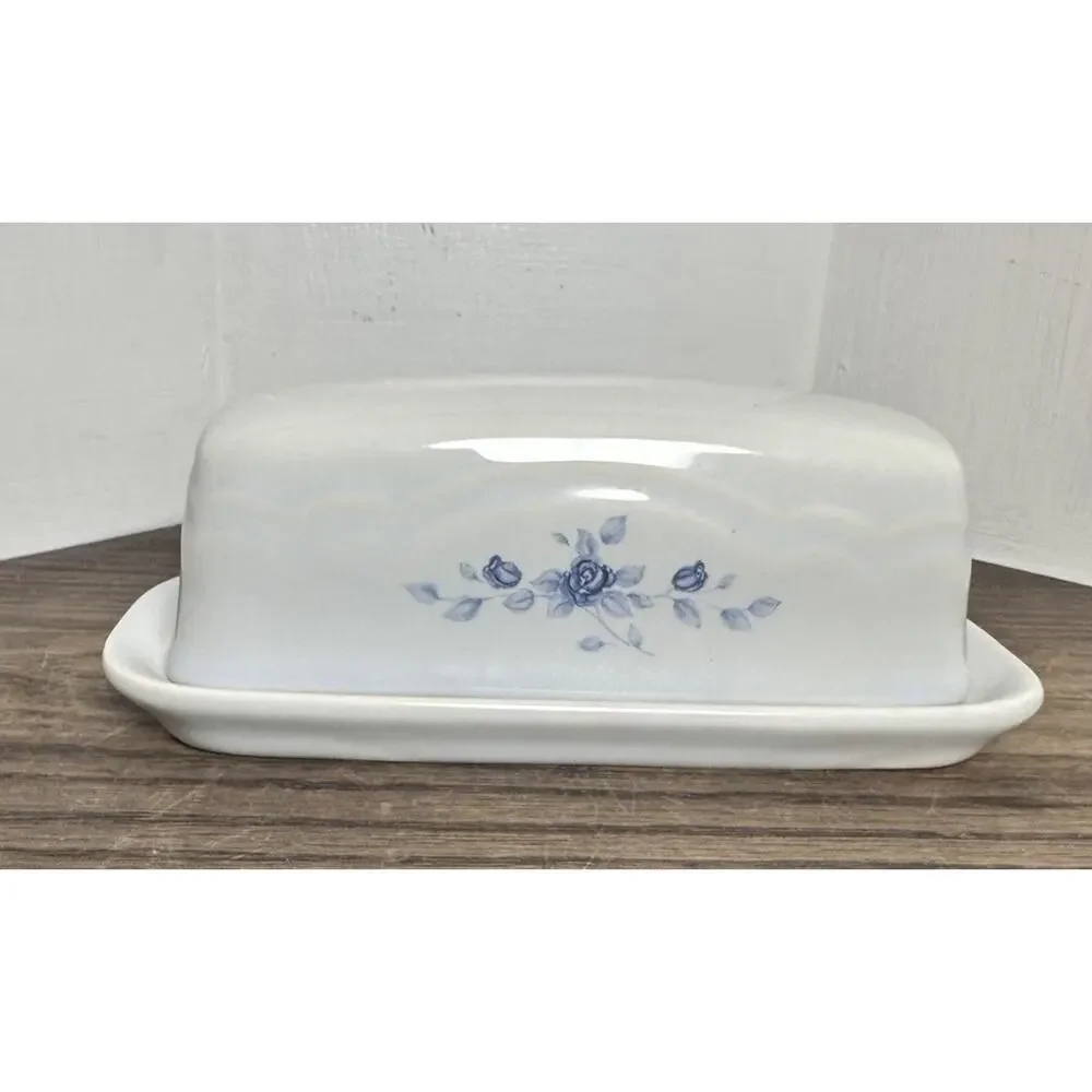 VTG Pfaltzgraff 